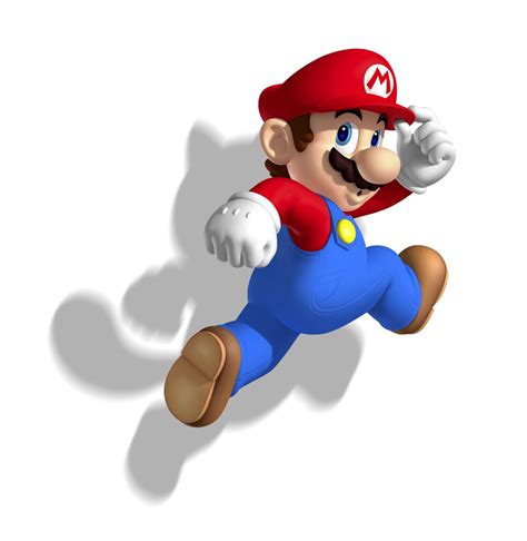 Out Today: Super Mario 3D Land and Wallpapers - Nintendo Life