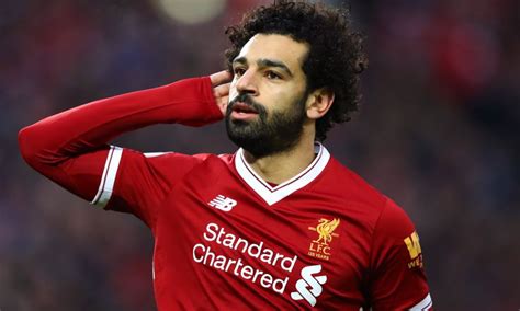 Salah starts: Confirmed LFC team news for City clash | All About Anfield