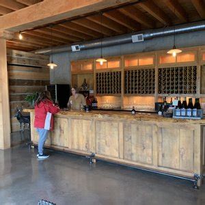 BOZZO FAMILY VINEYARDS - Updated May 2024 - 44 Photos & 27 Reviews - 35226 Charles Town Pike ...