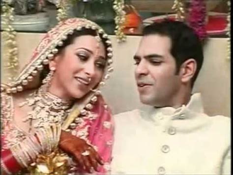 YouTube - Karisma Kapoor Wedding ( PART 8 ).flv - YouTube