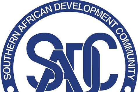 SADC wants Ghana to support calls for lifting of sanctions against Zimbabwe