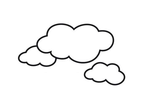 Free Cartoon Rain Cloud, Download Free Cartoon Rain Cloud png images, Free ClipArts on Clipart ...