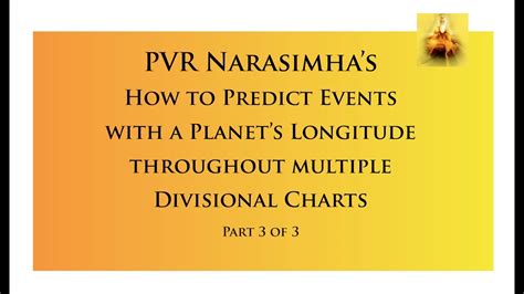 27 P V R Narasimha Rao Astrology Books - Astrology Today