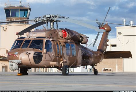 Sikorsky MH-60S Knighthawk (S-70A) - USA - Navy | Aviation Photo #5794017 | Airliners.net