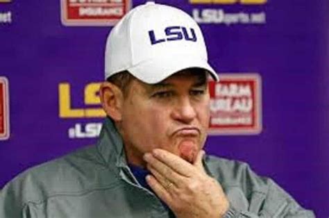 University football coach fired after sexual misconduct investigation