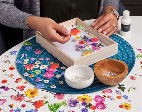 The Best Craft Kits For Adults on Amazon | POPSUGAR Smart Living