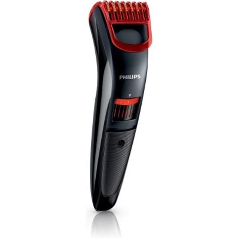 Philips Trimmer Qt4001 Blade Sale Clearance | www.ykshocam.com