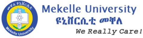 Member University in Focus: Mekelle University, Ethiopia – AAU Blog