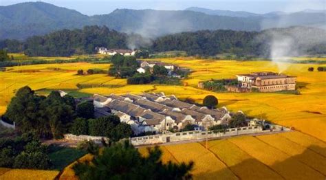 10 BEST Places to Visit in Guangdong - UPDATED 2022 (with Photos & Reviews) - Tripadvisor