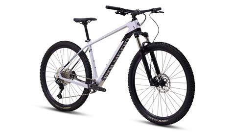 2021 Polygon Syncline C2 Bike - Reviews, Comparisons, Specs - Bikes - Vital MTB