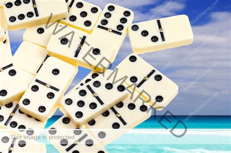 All About Dominoes in the Caribbean: Games and Variations | Puerto Rico & Caribbean Travel News