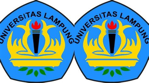 Profil Kampus - Universitas Lampung - Tribunnewswiki.com