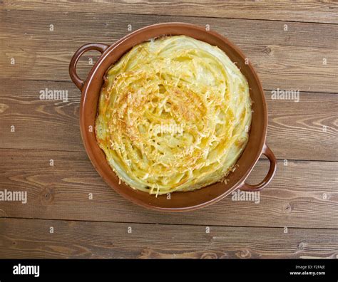 Timbale hi-res stock photography and images - Alamy