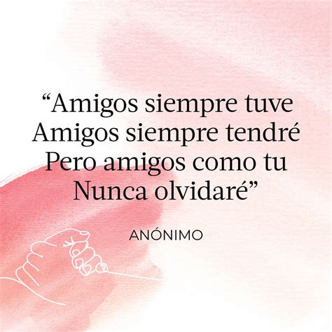 21 poemas de amistad para tu amiga o amigo (con imagen)