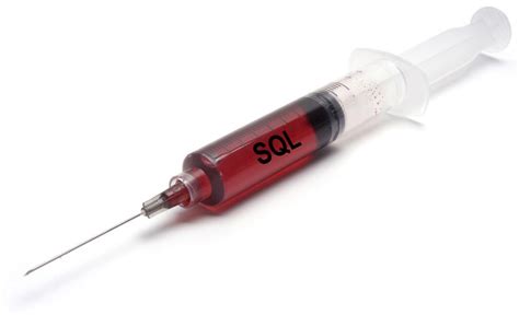 What is SQL Injection (SQLi) and How to Prevent Attacks