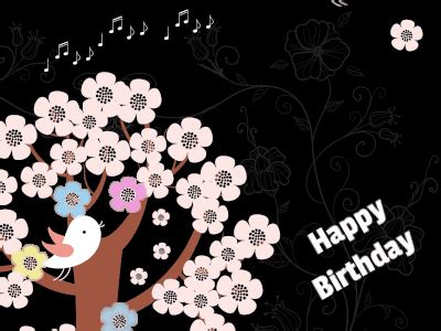 Happy Birthday Anna GIF 3