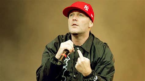 Fred Durst Net Worth. - Famous Celebrities