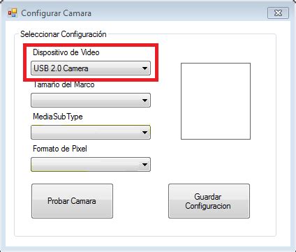 Preguntas Frecuentes, Manual y Lineamientos de Operación del SIAG