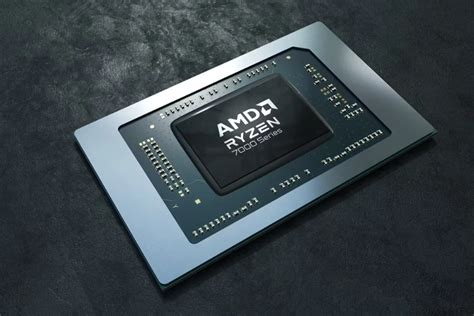 How to read AMD processor name: Processor nomenclature explained