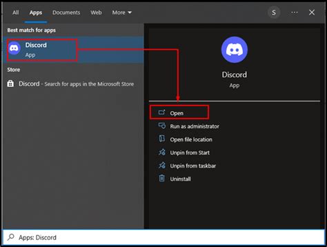 How to Get Discord Nitro Free Trial – Linux Consultant