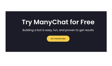 ECommerce Chatbot - Examples, How to Use