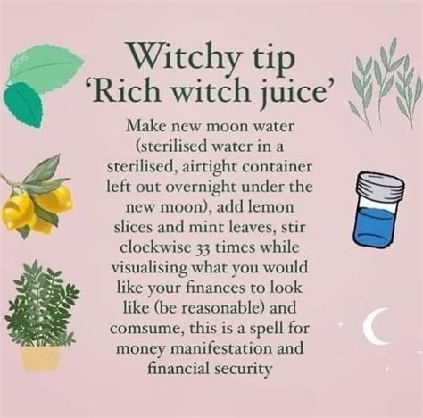 Pin by Witchery on Spells | Witch spirituality, Witch spell book ...