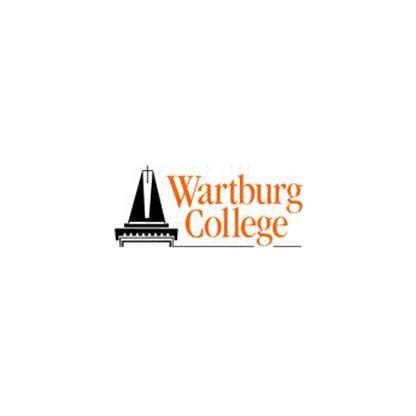 Wartburg College