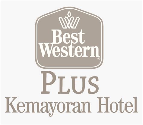 Best Western Plus Logo Png - Sign, Transparent Png , Transparent Png ...