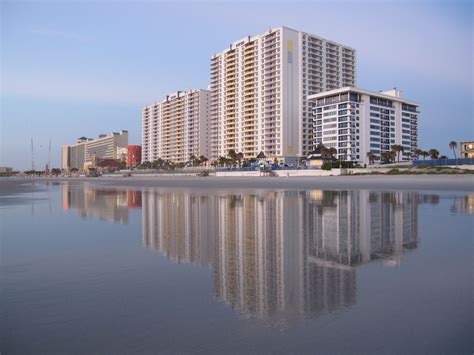 Wyndham Ocean Walk Resort Florida | Wyndham Resorts | Wyndham Vacation Rentals