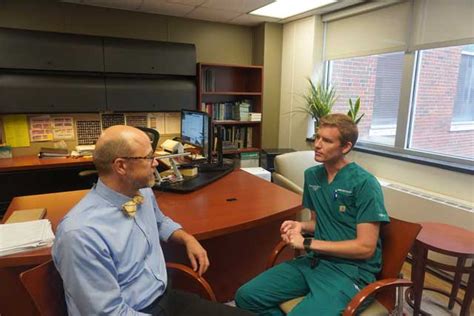 UAB School of Dentistry’s 2022 grads ace national board exams, place in ...