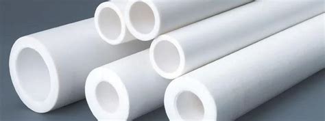 PTFE Pipes Manufacturers, Suppliers, Exporters in India - D-Chel Oil ...