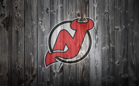 New Jersey Devils Wallpapers - Wallpaper Cave