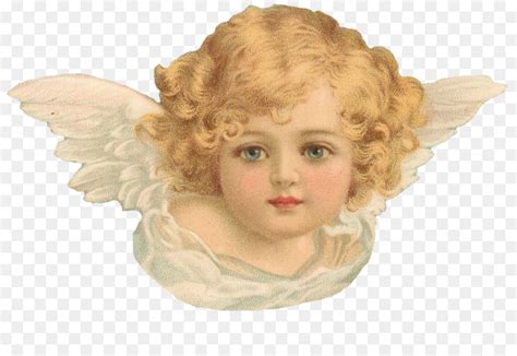 cherub angel clipart 20 free Cliparts | Download images on Clipground 2024