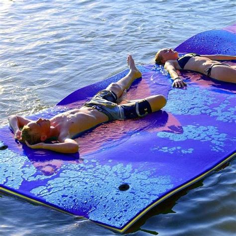 Amazon.ca: Floating Mat