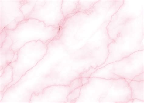 Pink Marble Background, Wallpaper, Pink, Marble Background Image And ...