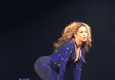 The Mrs Carter Show World Tour Beyonce GIF - Find & Share on GIPHY