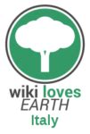 Cuneo - Wiki Loves Earth - Italy
