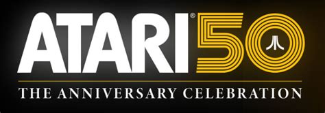 Atari 50th Anniversary Collection Game List