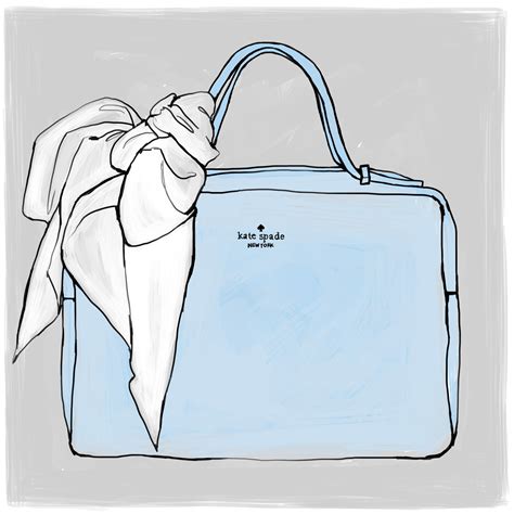 Blogger | Drawing bag, Bag illustration, Accessories design sketch