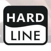 Hard Line