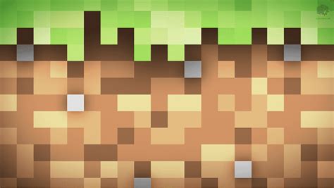 Minecraft: Pocket Edition Grass Block Desktop, Minecraft, texture, angle png | PNGEgg