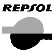 Repsol Logo PNG Transparent – Brands Logos