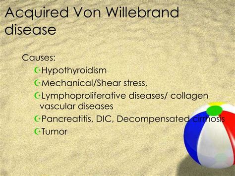 PPT - Evaluation of Abnormal Bleeding PowerPoint Presentation - ID:4783463