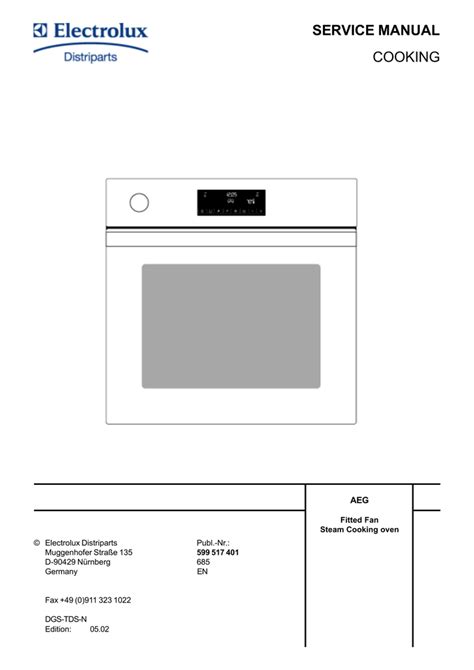 Aeg Competence Oven Door Glass Replacement - Glass Door Ideas