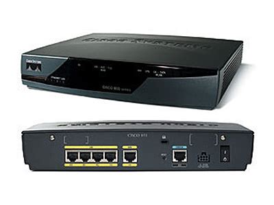 Cisco 881 router configuration guide - kumcamera