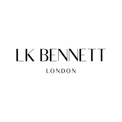 Xoolit | Store - LK Bennett