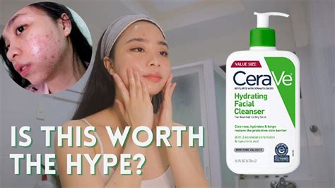 Cerave Facial Wash Philippines | sincovaga.com.br