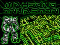 Play War Mahjong Games Online - Free Tiles