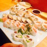 Nakato Japanese Steak House - 35 Photos & 76 Reviews - Japanese - 2615 ...