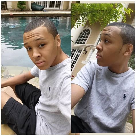 Russy Simmons (@Russy__Simmons) | Twitter